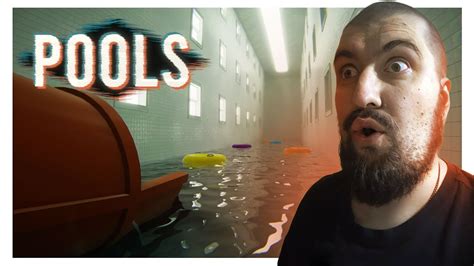 Dirty pool прохождение: подробный обзор и советы.